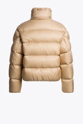 product thumbnail image view 3