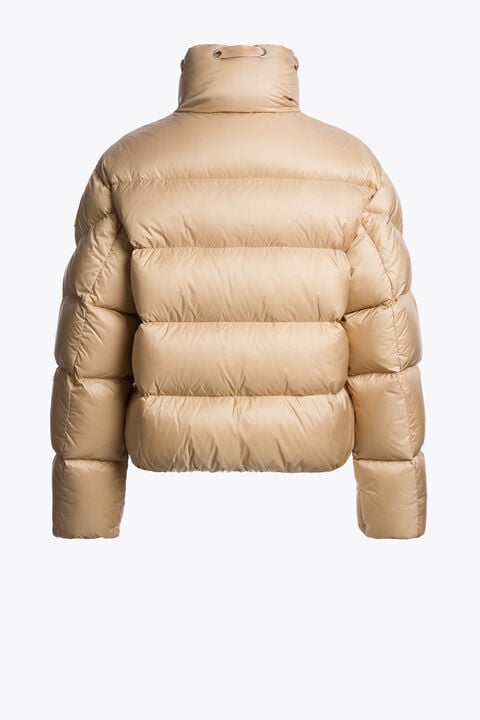 Parajumpers KILLIN - DOWN JACKET  26WMPWPUHY31P570116