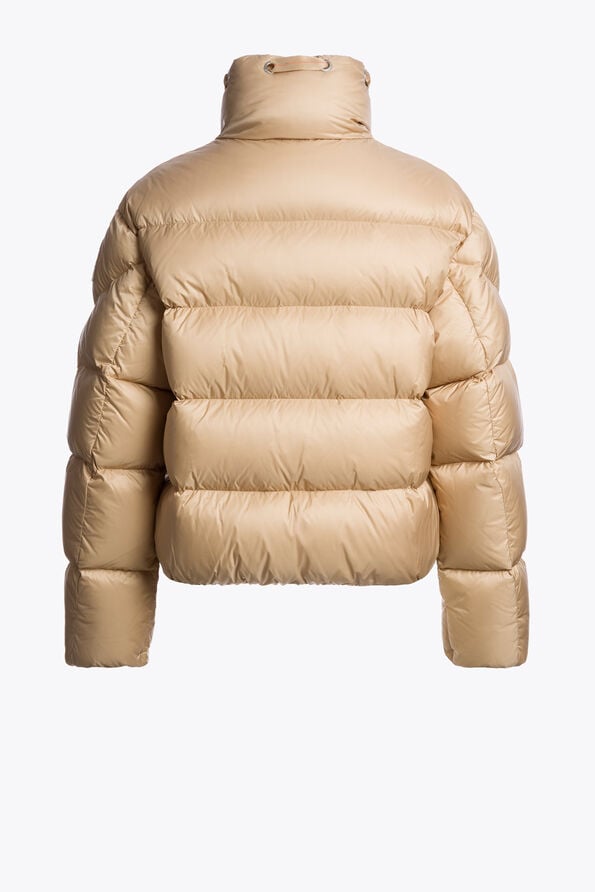 Parajumpers KILLIN - DOWN JACKET  26WMPWPUHY31P570116