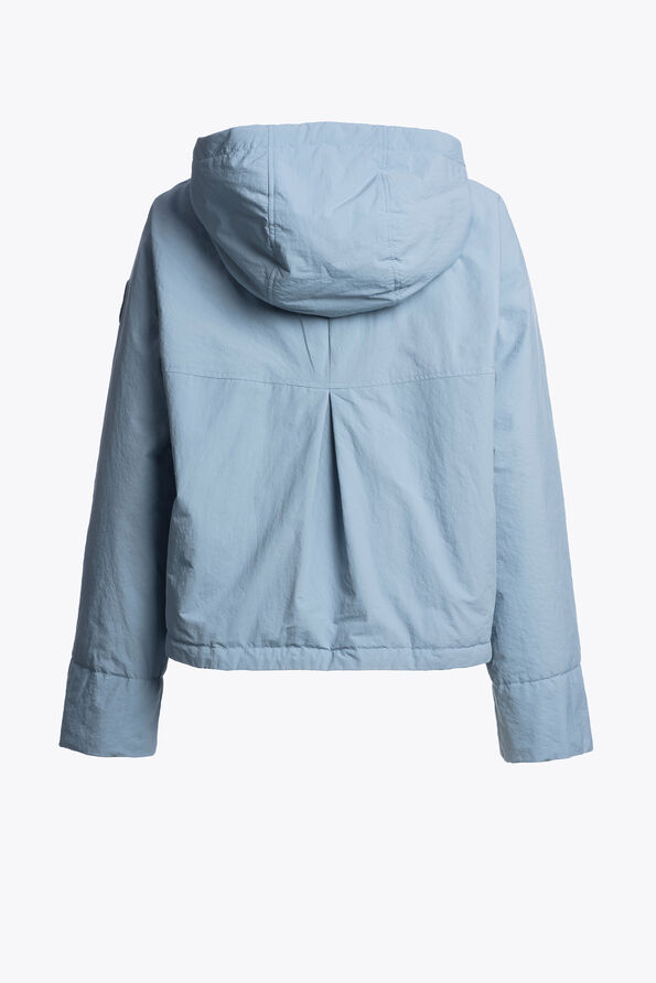 Parajumpers ROSEMARY - PADDED JACKET  26SMPWJKDU32P600786