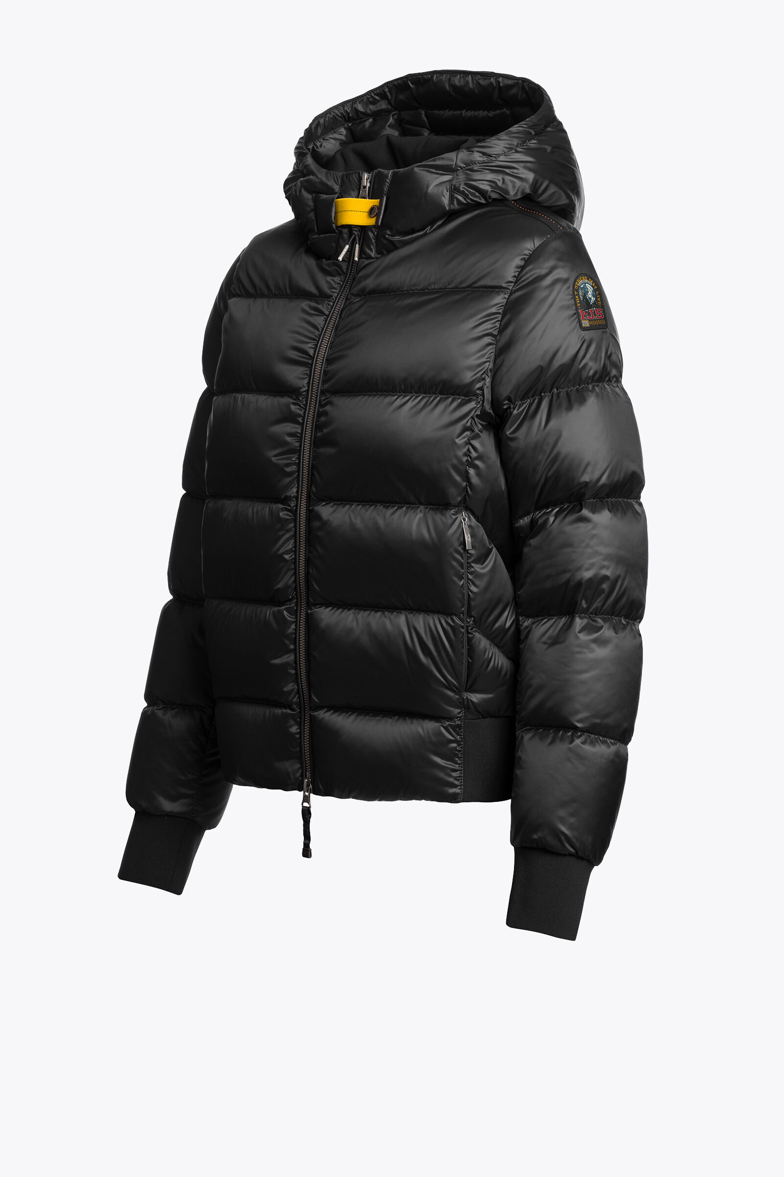 Women's Outerwear and Casual Winter Clothing | Parajumpers®