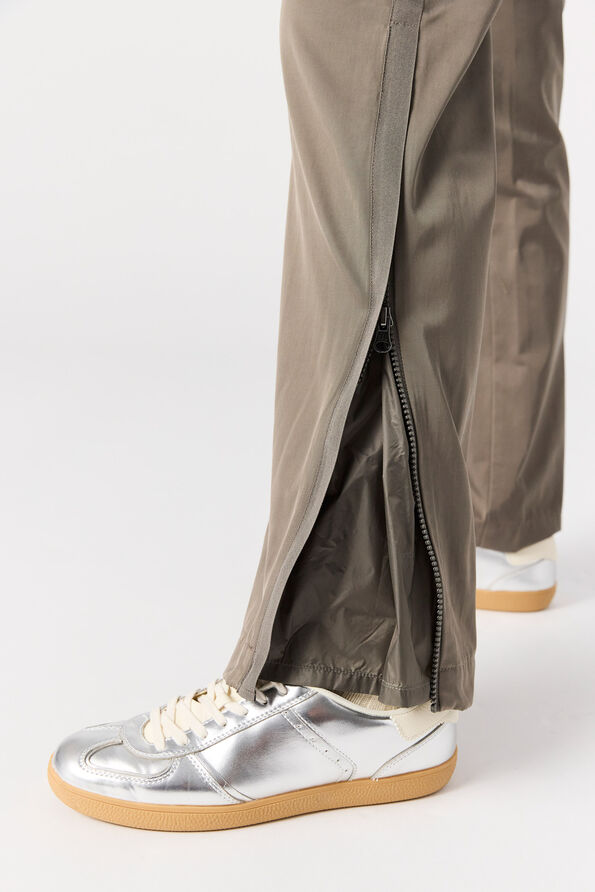 Parajumpers KAYA - LONG PANTS  25WMPWPAEZ32P970103