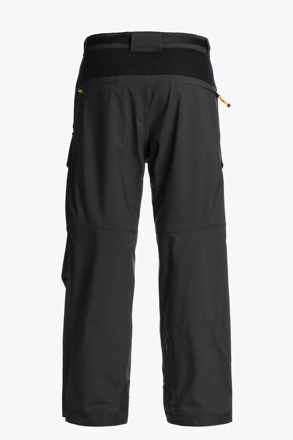 Parajumpers AMUKTA - SKI PANTS  25WMPMPAWG03P100541