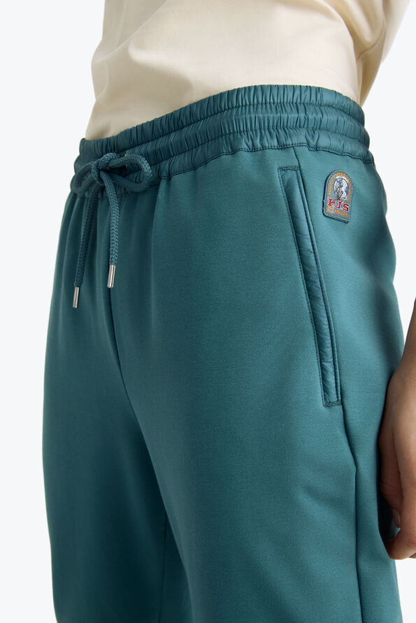 Parajumpers MARTINA - LONG PANTS  26SMPWPAFP34P550677