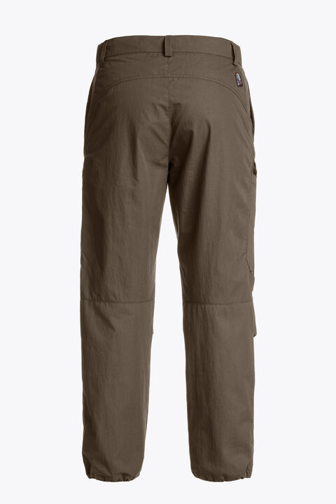 Parajumpers STOW - LONG PANTS  26SMPMPARM05P320536
