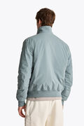 product thumbnail image view 5