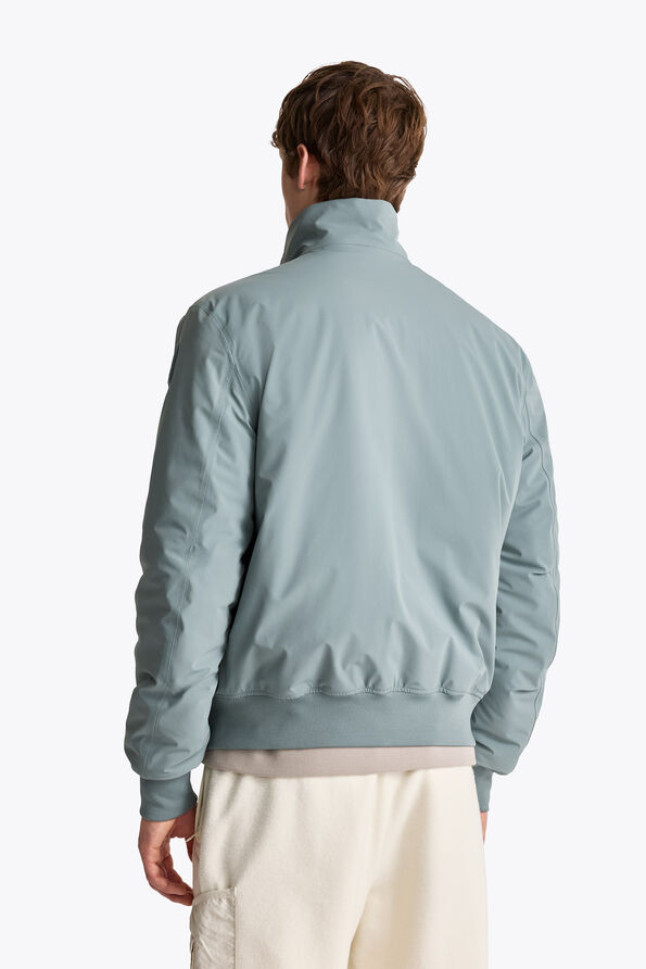 Parajumpers LIAD - PADDED BOMBER  26WMPMJKBC01P430541