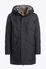 Parajumpers HAYATE  24WMPMJKBL02P190541