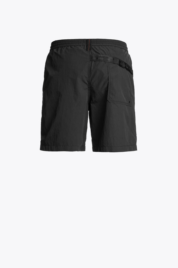 Parajumpers ACAMAR - SWIM SHORTS  26SMPMPARW01P370541
