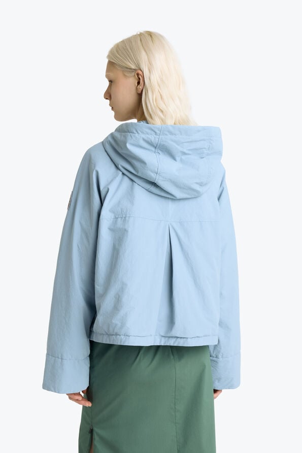 Parajumpers ROSEMARY - PADDED JACKET  26SMPWJKDU32P600786