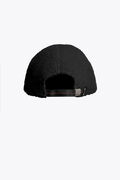 product thumbnail image view 3