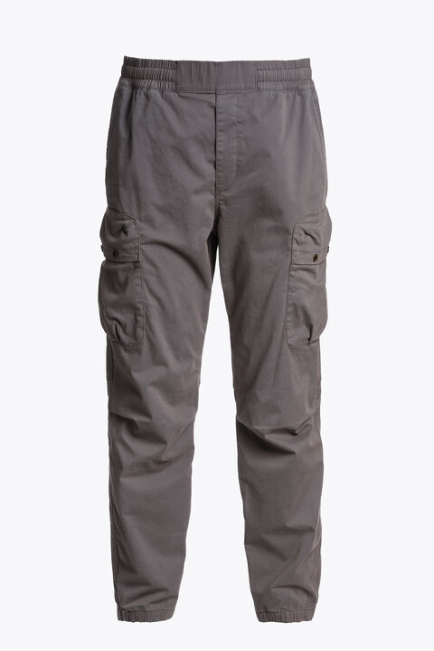 Parajumpers ZANDER GD - CARGO PANTS  25WMPMPACL01P440735