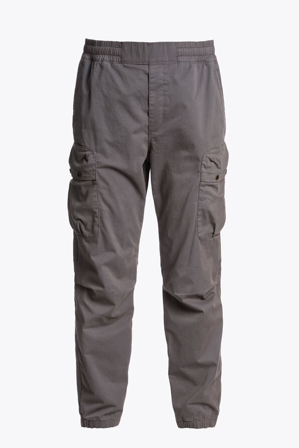 Parajumpers ZANDER GD - CARGO PANTS  25WMPMPACL01P440735
