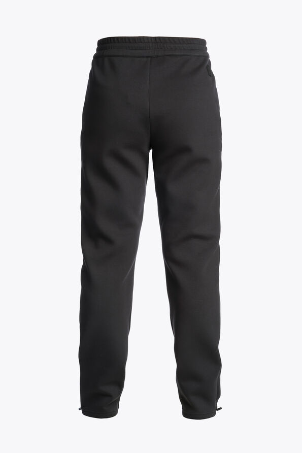 Parajumpers MILDRAE - LONG PANTS  26SMPWPATZ33P790541