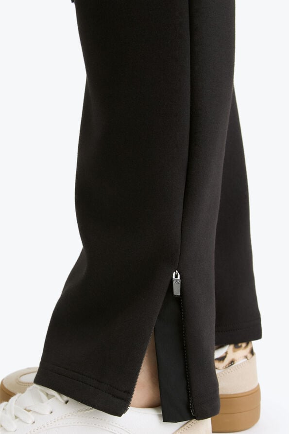 Parajumpers MILDRAE - LONG PANTS  26SMPWPATZ33P790541