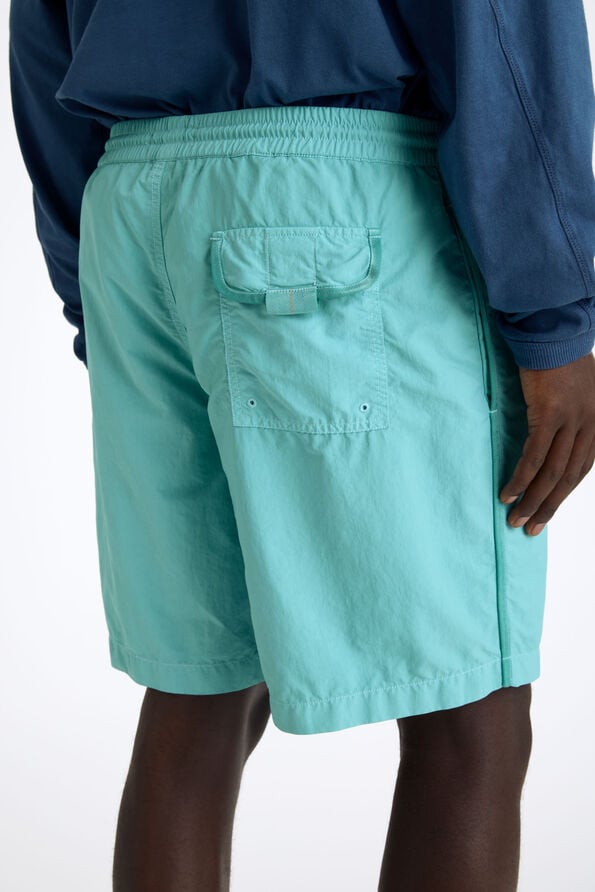 Parajumpers ALCOR - SWIM SHORTS  26SMPMPAKW01P090274