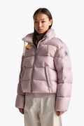product thumbnail image view 4