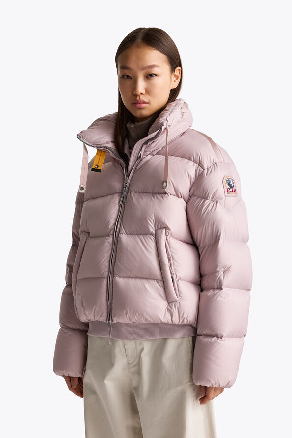 Parajumpers KILLIN - DOWN JACKET  26WMPWPUHY31P570541