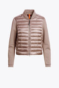 product thumbnail image view 1