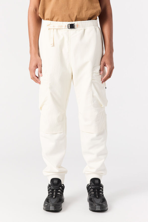 Parajumpers OSAGE - LONG PANTS  25WMPMPARE04P580541