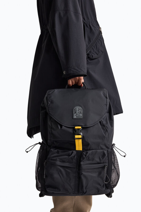 Parajumpers MITCHELL - BACKPACK  SPEMPABABA010000541