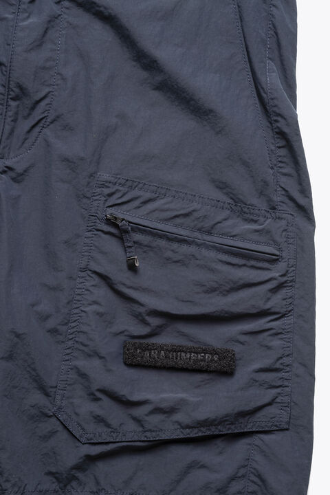 Parajumpers LEX - SHORT PANTS  26SMPMPASJ15P150316