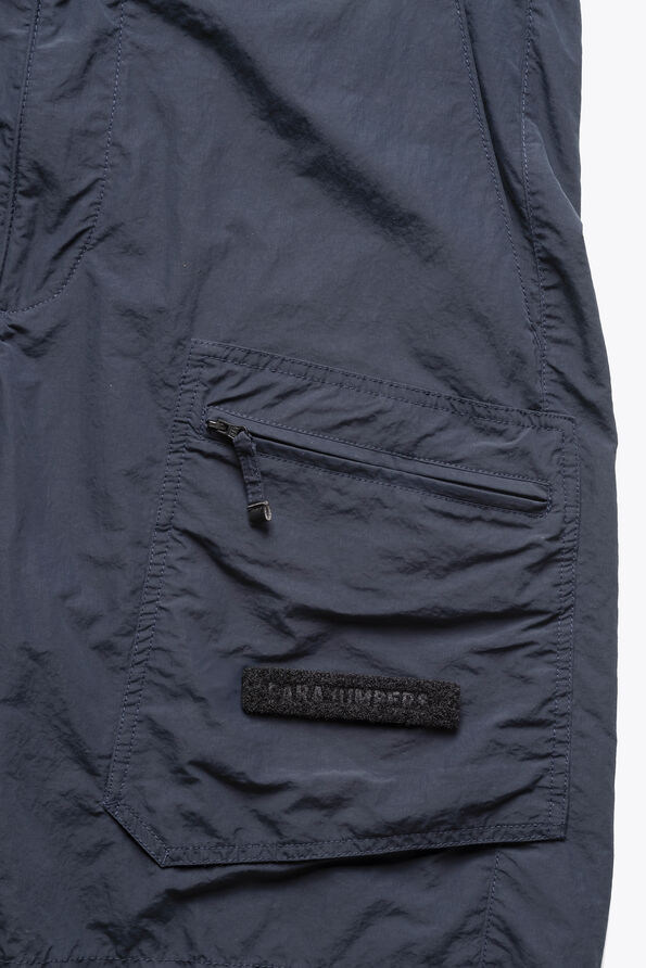 Parajumpers LEX - SHORT PANTS  26SMPMPASJ15P150316