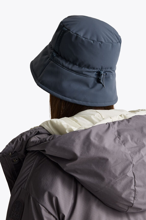 Parajumpers ADAY  - BUCKET HAT  26WMPABUHA23PAF0765
