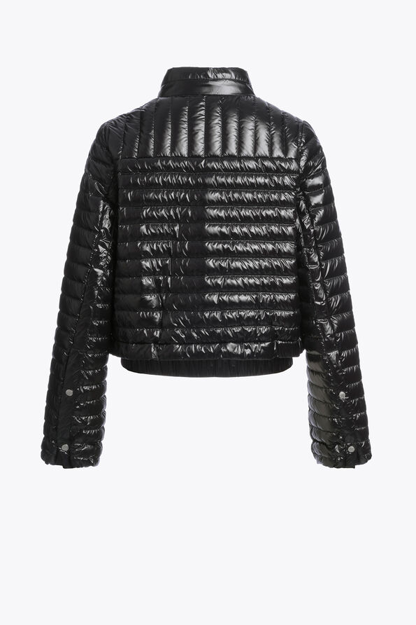 Parajumpers AKANE - SHORT PUFFER  26SMPWPUIP34P700541