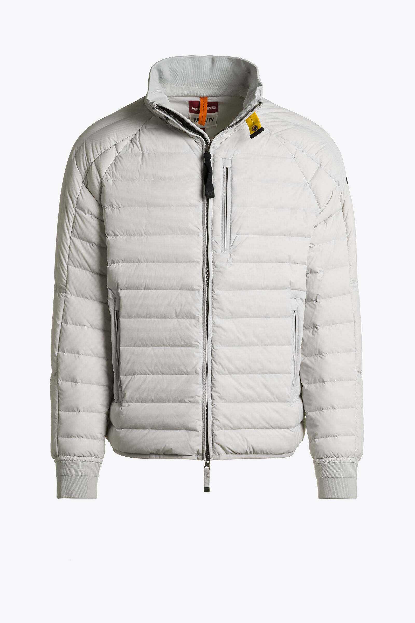 Men's Down Jackets - Lightweight 