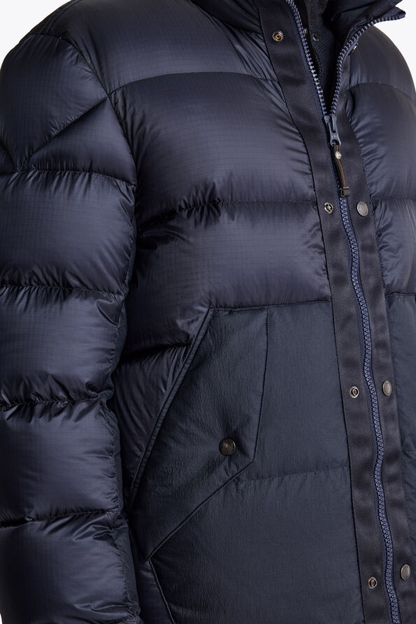 Parajumpers GOLBURN - SHORT DOWN JACKET  26WMPMPUMU01P320316