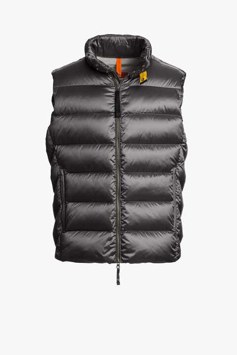 Parajumpers JEORDIE - DOWN VEST  25WMPMPUSX01P240735