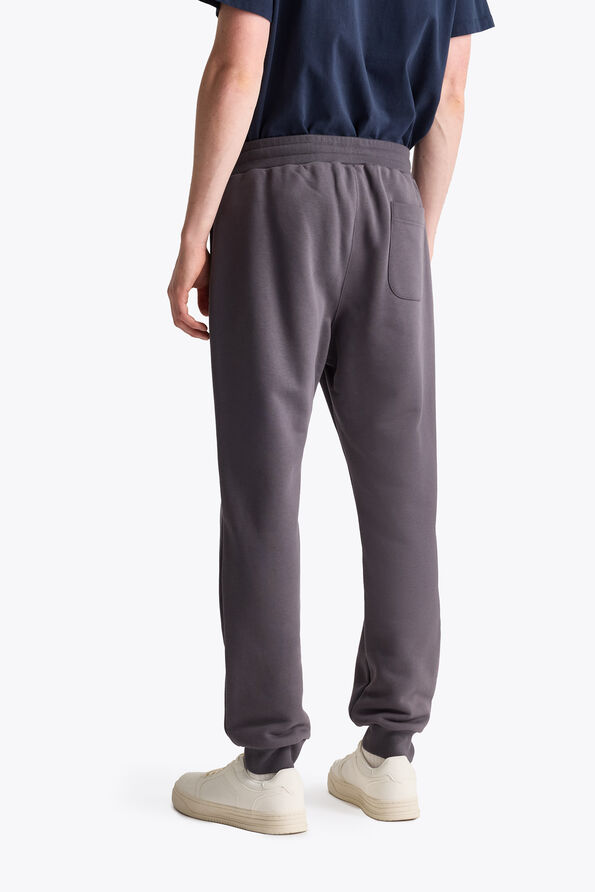 Parajumpers MAKALU - LONG PANTS  26WMPMPAEY23P160541