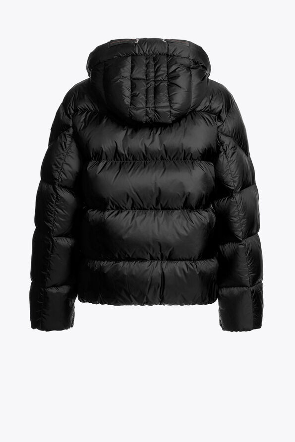 Parajumpers TILLY - HOODED DOWN JACKET  25WMPWPUHY32P730541