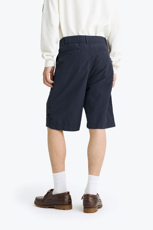 Parajumpers LEX - SHORT PANTS  26SMPMPASJ15P150316