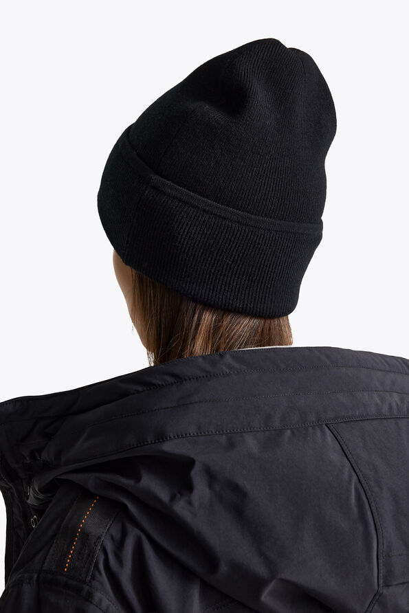 Parajumpers HUGLEY - BEANIE  26WMPAHAHA61PAH0541