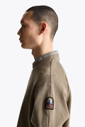 product thumbnail image view 7