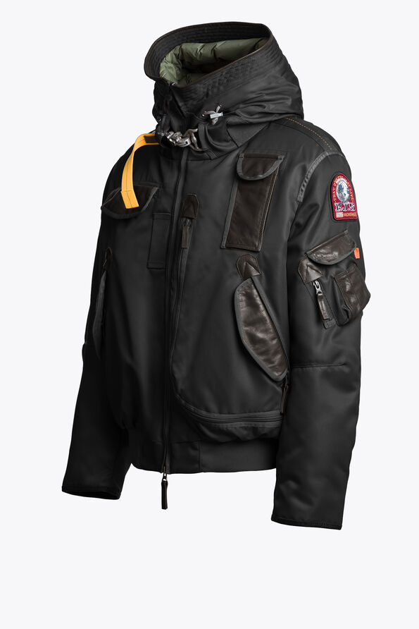 Parajumpers GOBI 20TH - DOWN BOMBER  26WMPMJKBV01P020541