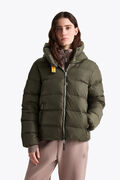 product thumbnail image view 4