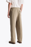 product thumbnail image view 5