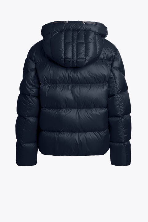 Parajumpers TILLY - HOODED DOWN JACKET  26WMPWPUHY32P570316