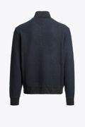 product thumbnail image view 3