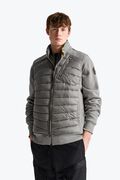 product thumbnail image view 4