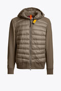 product thumbnail image view 1