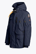 product thumbnail image view 2