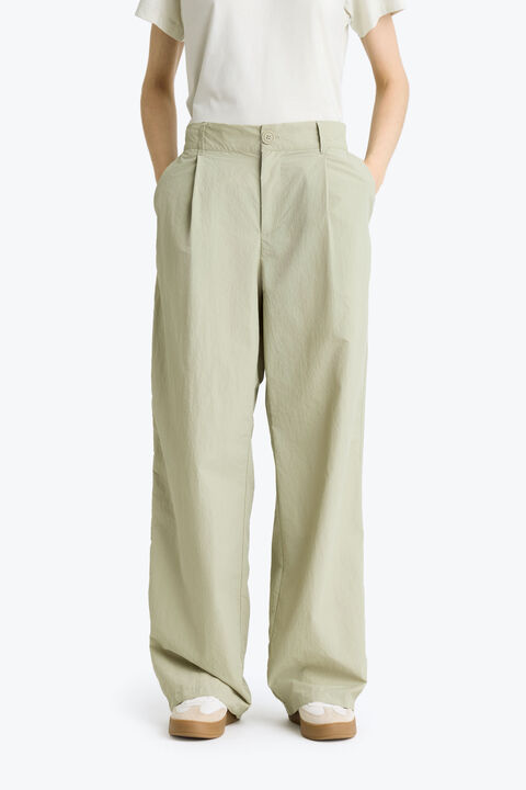 Parajumpers KSENIJA - LONG PANTS  26SMPWPADU36P600245