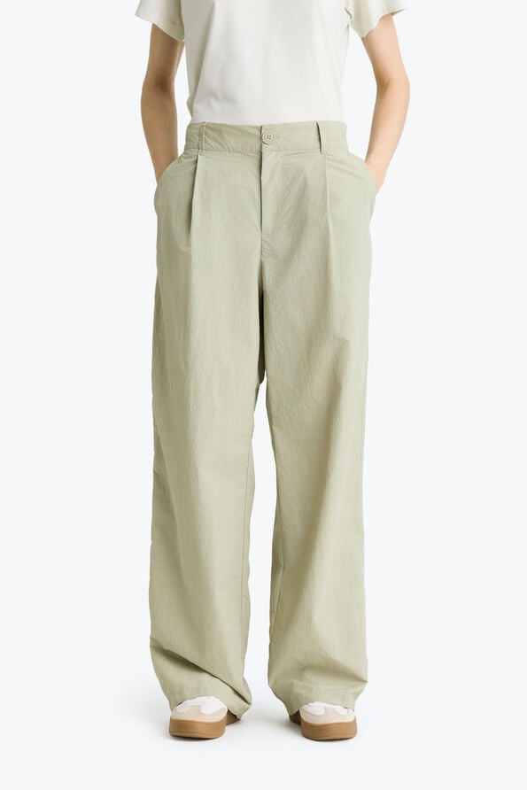 Parajumpers KSENIJA - LONG PANTS  26SMPWPADU36P600245