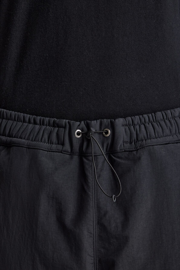 Parajumpers ELGOL - LONG PANTS  26WMPMPARE06P370541