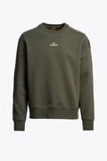 product thumbnail image view 1
