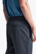 product thumbnail image view 6